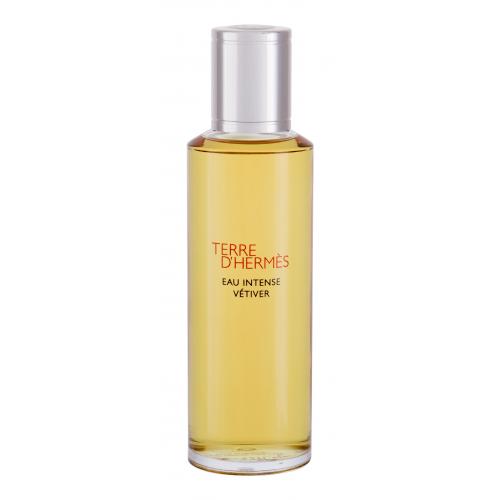 Hermes Terre d´Hermès Eau Intense Vétiver 125 ml apă de parfum pentru bărbați