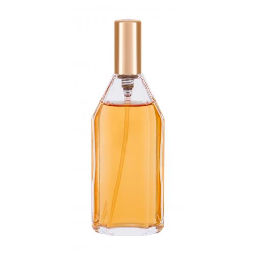 Guerlain Shalimar 50 ml apă de parfum pentru femei