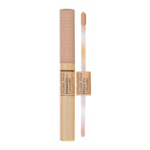 Estée Lauder Double Wear Instant Fix 12 ml anticearcăn pentru femei 2N Light Medium (Neutral)