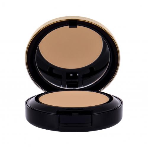 Estée Lauder Double Wear Stay In Place Powder Makeup SPF10 12 g fond de ten pentru femei 3N1 Ivory Beige