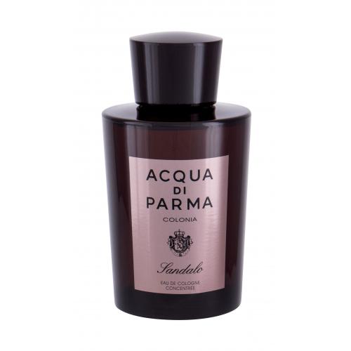 Acqua di Parma Colonia Sandalo 180 ml apă de colonie pentru bărbați