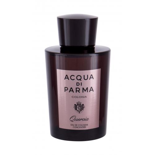 Acqua di Parma Colonia Quercia 180 ml apă de colonie pentru bărbați