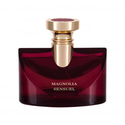 Bvlgari Splendida Magnolia Sensuel 100 ml apă de parfum pentru femei