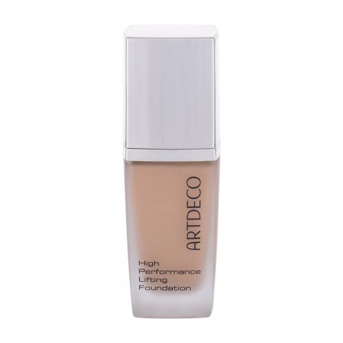 Artdeco High Performance Lifting Foundation 30 ml fond de ten pentru femei 15 Reflecting Vanilla