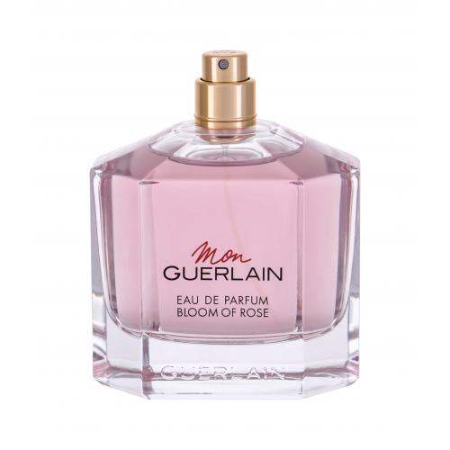 Guerlain Mon Guerlain Bloom of Rose 100 ml apă de parfum tester pentru femei