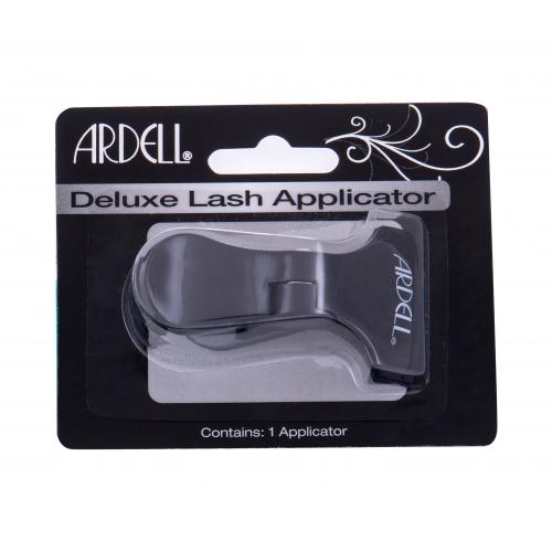 Ardell Deluxe Lash 1 buc gene false pentru femei