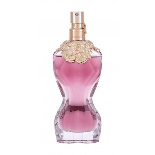Jean Paul Gaultier La Belle 50 ml apă de parfum pentru femei