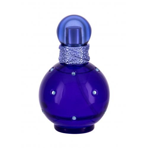 Britney Spears Fantasy Midnight 30 ml apă de toaletă pentru femei