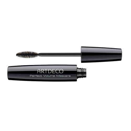 Artdeco Perfect Volume 10 ml mascara pentru femei 21 Black