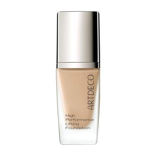 Artdeco High Performance Lifting Foundation 30 ml fond de ten pentru femei 20 Reflecting Sand