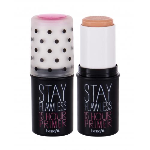 Benefit Stay Flawless 15-Hour 15,5 g bază de machiaj pentru femei