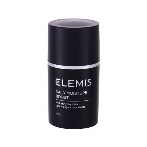 Elemis Men Daily Moisture Boost 50 ml cremă de zi pentru bărbați