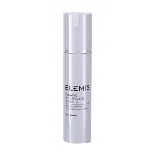 Elemis Dynamic Resurfacing 50 ml mască de față pentru femei