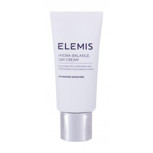 Elemis Advanced Skincare Hydra-Balance 50 ml cremă de zi pentru femei