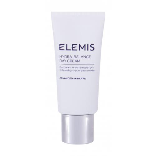 Elemis Advanced Skincare Hydra-Balance 50 ml cremă de zi pentru femei