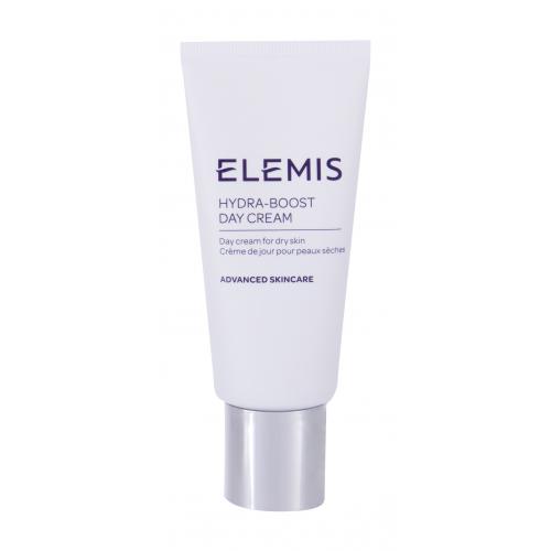 Elemis Advanced Skincare Hydra-Boost 50 ml cremă de zi pentru femei