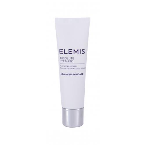 Elemis Advanced Skincare Absolute Eye Mask 30 ml cremă de ochi pentru femei