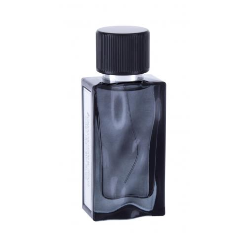 Abercrombie & Fitch First Instinct Blue 30 ml apă de toaletă pentru bărbați