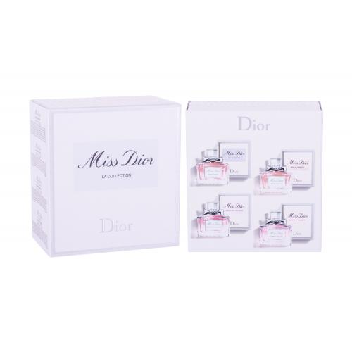 Christian Dior Miss Dior 20 ml  pentru femei