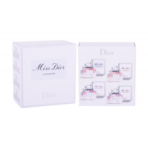 Christian Dior Miss Dior 20 ml  pentru femei
