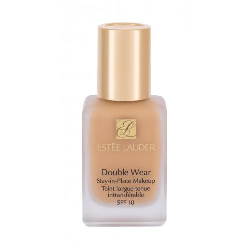 Estée Lauder Double Wear Stay In Place SPF10 30 ml fond de ten pentru femei 4W1 Honey Bronze