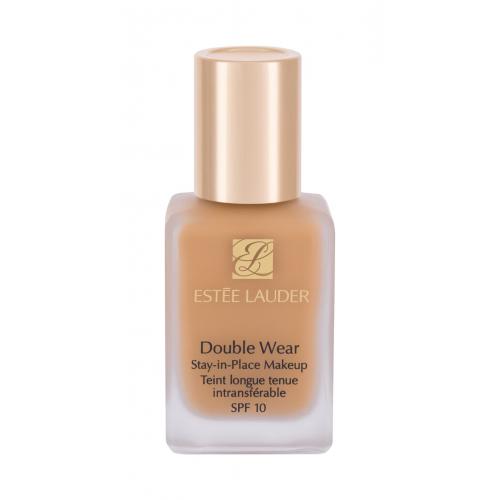 Estée Lauder Double Wear Stay In Place SPF10 30 ml fond de ten pentru femei 4W4 Hazel