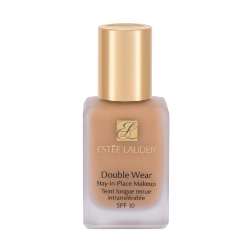 Estée Lauder Double Wear Stay In Place SPF10 30 ml fond de ten pentru femei 4W3 Henna