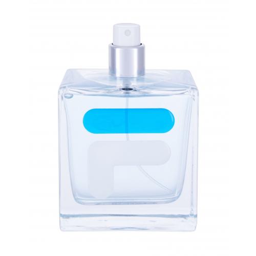 Fila Fila 100 ml apă de parfum tester pentru bărbați