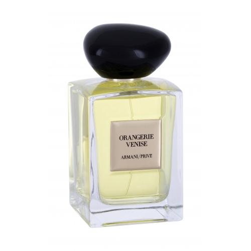 Armani Privé Orangerie Venise 100 ml apă de toaletă unisex