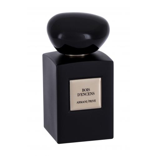 Armani Privé Bois d´Encens 50 ml apă de parfum unisex