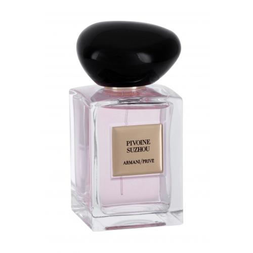 Armani Privé Pivoine Suzhou 50 ml apă de toaletă pentru femei