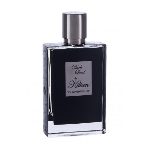 By Kilian The Smokers Dark Lord 50 ml apă de parfum pentru bărbați