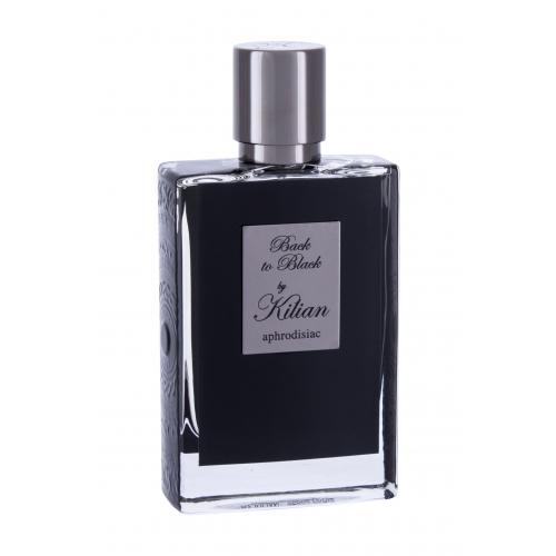 By Kilian The Cellars Back to Black 50 ml apă de parfum unisex