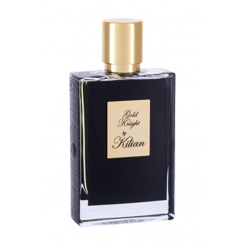 By Kilian The Cellars Gold Knight 50 ml apă de parfum pentru bărbați