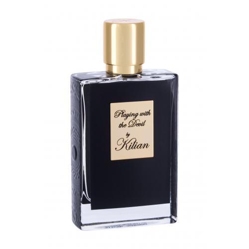 By Kilian The Cellars Playing with the Devil 50 ml apă de parfum pentru femei