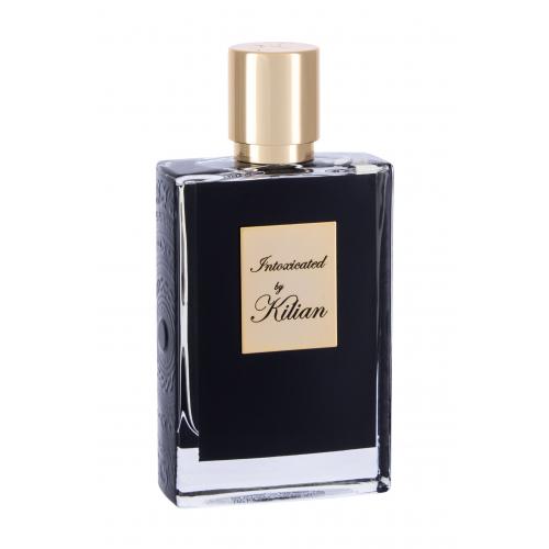 By Kilian The Cellars Intoxicated 50 ml apă de parfum unisex