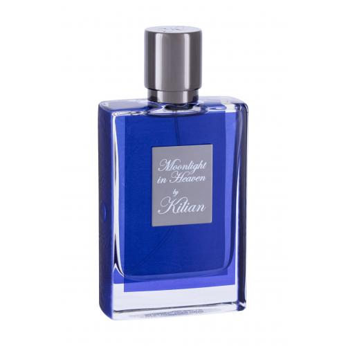 By Kilian The Fresh Moonlight in Heaven 50 ml apă de parfum unisex