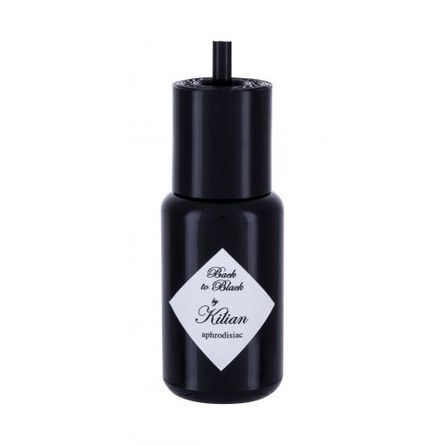 By Kilian The Cellars Back to Black aphrodisiac 50 ml apă de parfum unisex