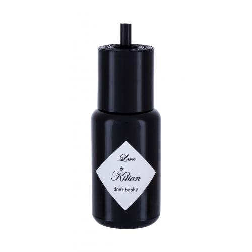 By Kilian The Narcotics Love don´t be shy 50 ml apă de parfum pentru femei