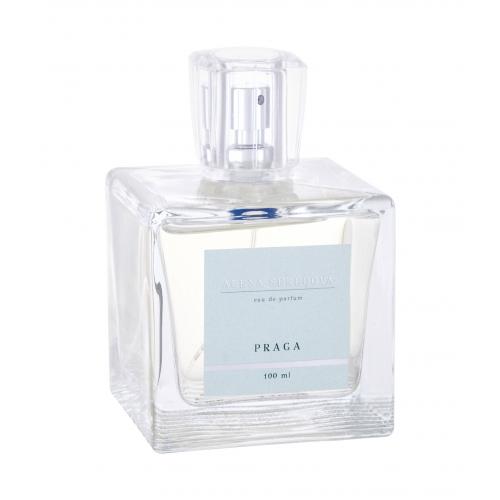 Alena Seredova Praga 100 ml apă de parfum pentru femei