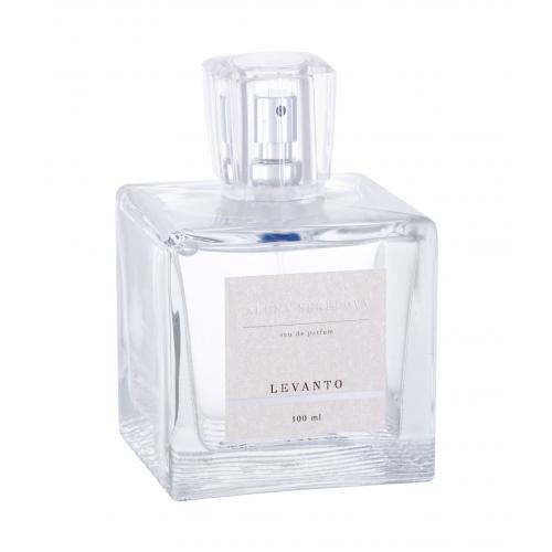 Alena Seredova Levanto 100 ml apă de parfum pentru femei