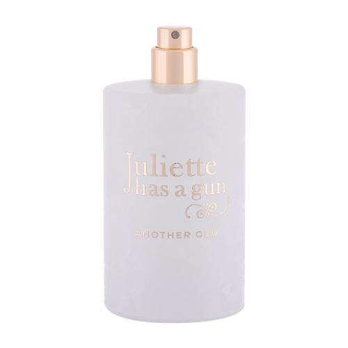 Juliette Has A Gun Another Oud 100 ml apă de parfum tester unisex