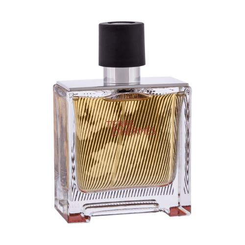Hermes Terre d´Hermès Flacon H 75 ml parfum pentru bărbați