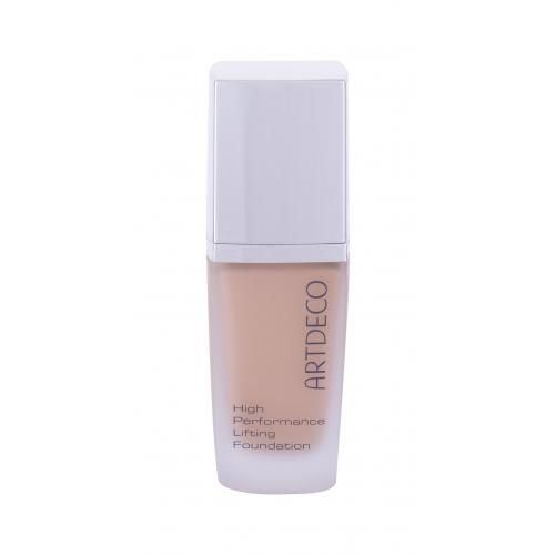 Artdeco High Performance Lifting Foundation 30 ml fond de ten pentru femei 10 Reflecting Beige