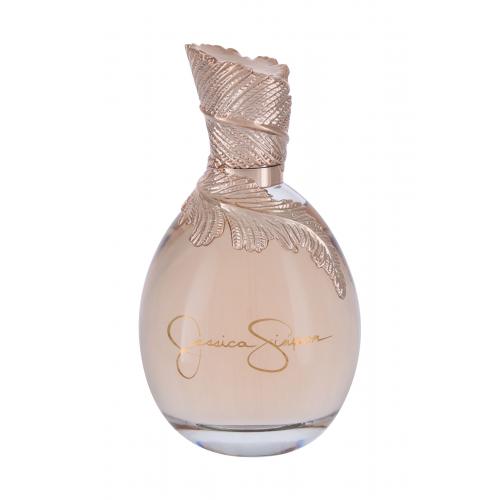 Jessica Simpson Jessica Simpson 100 ml apă de parfum pentru femei
