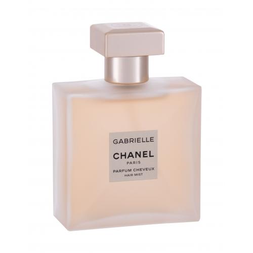 Chanel Gabrielle 40 ml spray parfumat de păr pentru femei
