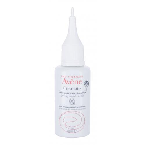 Avene Cicalfate 40 ml ser facial pentru femei