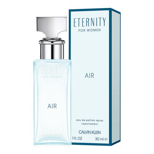 Calvin Klein Eternity Air 30 ml apă de parfum pentru femei
