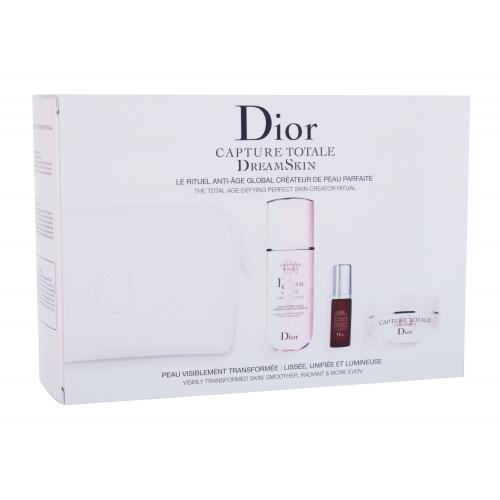 Christian Dior Capture Totale Dream Skin Perfect Creator Ritual set cadou set