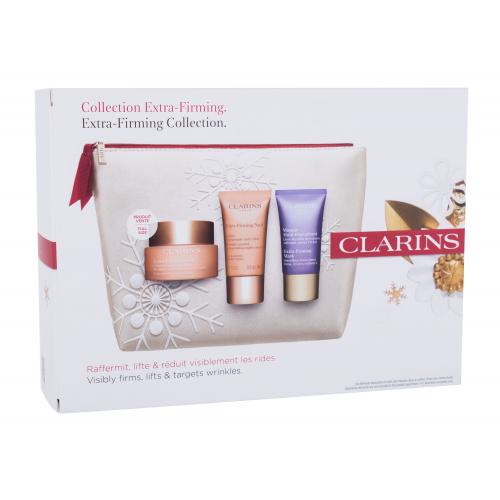 Clarins Extra-Firming Collection set cadou set